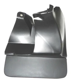 Toyota Landcruiser Prado 1999-2002 Ön Paçalık Sağ (Oem No:7662160090) ürün görseli 1