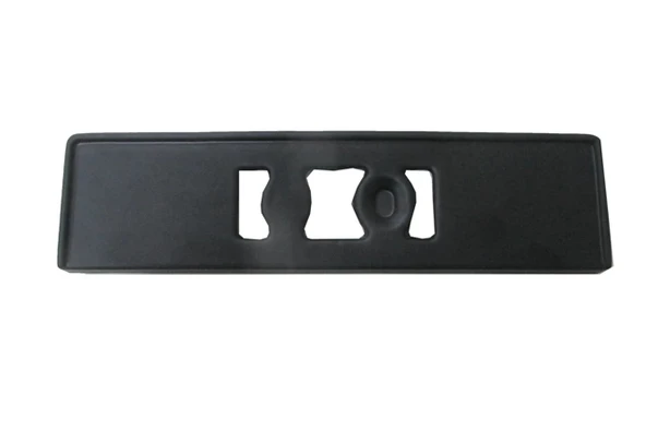 Honda Civic Sedan 2006-2011 Ön Plakalık Plastiği (Oem No:71145Snb000) ürün görseli 1