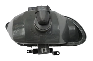 Hyundai Accent Milenyum 2000-2002 Sis Lambası Sol (Ampüllü) (Mars) (Oem No:9220125000) ürün görseli 1