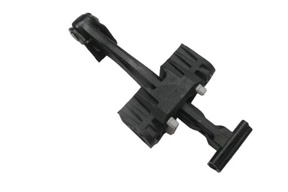 Bmw X1 2010-2015 Arka Kapı Durdurucusu Sağ - Sol Aynı (Adet) Gergisi) (Oem No:51222990642) ürün görseli 1