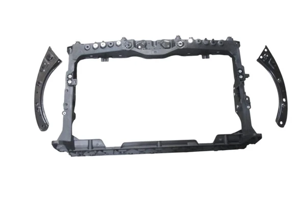 Honda Civic Sedan 2021-2023 Ön Panel (Tw) (Oem No:71411T22A01) ürün görseli 1