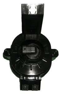 Dodge Ram Pickup 2002-2004 Sis Lambası Sol (Bağlantı Braketi İle Birlikte) Ampüllü (Hb4) Eagle E (Oem No:55077474Ae) ürün görseli 1