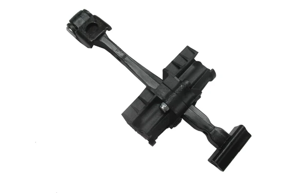 Bmw X1 2015-2018 Arka Kapı Durdurucusu Sağ - Sol Aynı (Adet) Gergisi) (Oem No:51227436003) ürün görseli 1