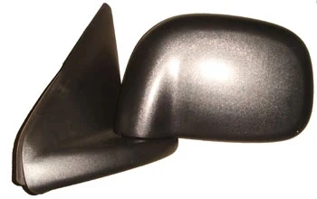 Dodge Ram Pickup 2002-2004 Kapı Aynası Sol Manuel (Oem No:55077439Ag) ürün görseli 1