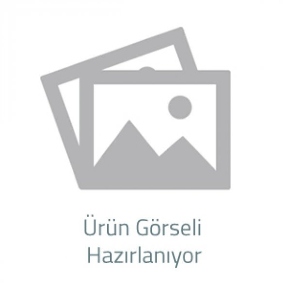FKN Koç Antik Eviye Bataryası - Resim 4