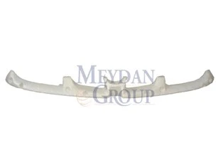 Hyundai Elantra 1998-2001 Ön Tampon Şok Emici (Oem No:8652029500) ürün görseli 1