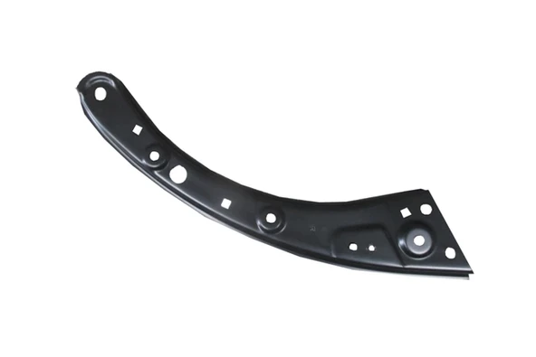 Honda Civic Sedan 2021-2023 Ön Panel Üst Sacı Sağ (Tyg) (Oem No:71415T20A00) ürün görseli 1