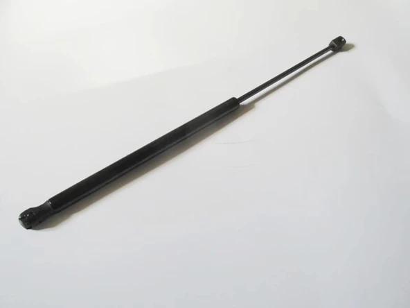 Nissan Almera 2000-2006 N16 Hatchback Bagaj Amortisörü Adet (56Cm) (Tuff Support) (Oem No:90450Bm400) ürün görseli 1
