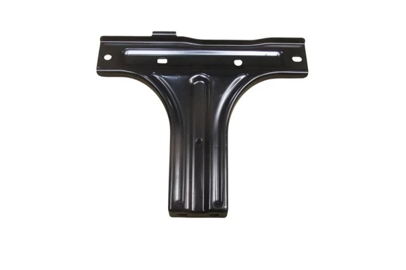 Honda Civic Sedan 2021-2023 Kaput Kilit Destek Sacı (Tyg) (Oem No:71413T20A00) ürün görseli 1