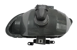 Hyundai Accent Milenyum 2000-2002 Sis Lambası Sağ (Ampüllü) (Mars) (Oem No:9220225000) ürün görseli 1