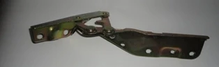 Chrysler Neon - 2000-2002 Kaput Menteşesi Sol (Hushan) (Oem No:4783879Ac) ürün görseli 1