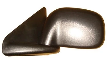 Dodge Ram Pickup 2002-2004 Kapı Aynası Sağ Elektrikli 5 Pin Li (Polyway) (Oem No:55077924Ac) ürün görseli 1