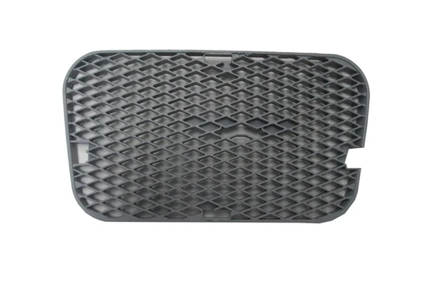Suzuki Jimny 2006-2012 Sis Lamba Kapağı Gri Sağ - Sol Aynı (Adet) (Tyg) (Oem No:7171584A00Zm2) ürün görseli 1