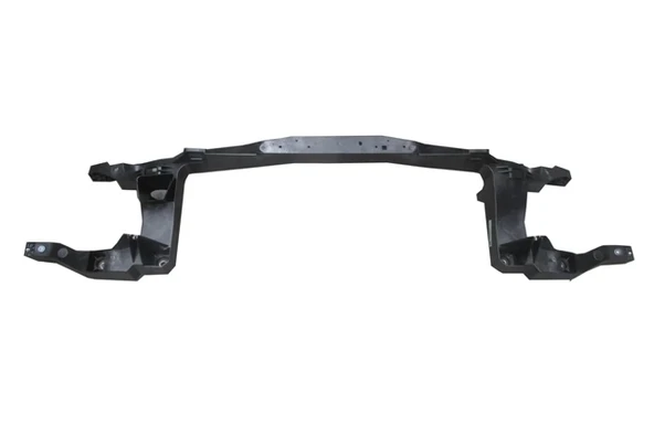 Mercedes Vito 2015-2024 Ön Panel Komple Plastik (Tw) (Oem No:4478801103) ürün görseli 1