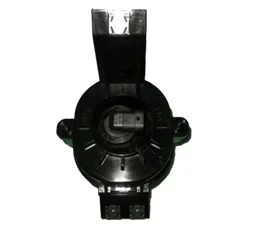 Dodge Ram Pickup 2002-2004 Sis Lambası Sağ (Bağlantı Braketi İle Birlikte) Ampüllü (Hb4) Eagle E (Oem No:55077475Ae) ürün görseli 1