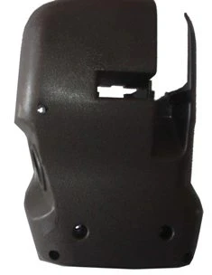 Dfm Pickup Rıch - 2010-2012 Direksiyon Alt Kapağı (Plastiği) (Tw) (Oem No:484703S400) ürün görseli 1