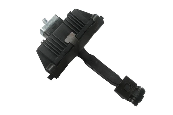 Bmw X5 2000-2006 Ön Kapı Durdurucusu Sağ - Sol Aynı (Adet) Gergisi) (Oem No:51218402502) ürün görseli 1