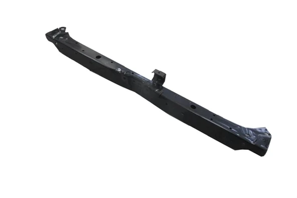 Nissan Qashqai 2022-2024 J12 Ön Panel Üst Orta (Oem No:X3116Uaah) ürün görseli 1