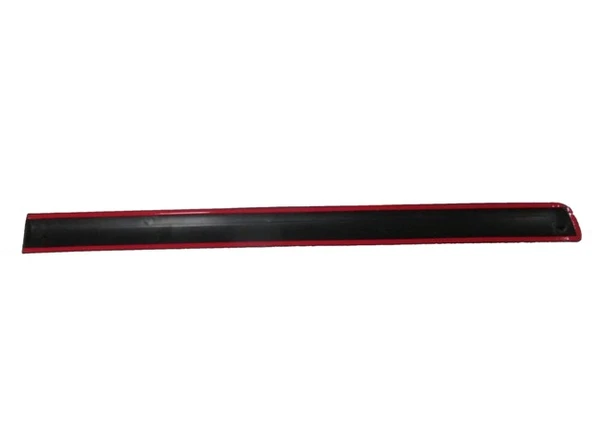 Hyundai Getz 2003-2005 Ön Kapı Bandı Sağ Siyah (Oem No:877221C500) ürün görseli 1