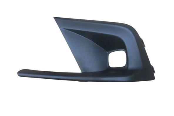Honda Civic Sedan 2021-2023 Sis Lamba Kapağı Sol Delikli - Sensör Deliksiz)(Tw) (Oem No:71191T20A11) ürün görseli 1