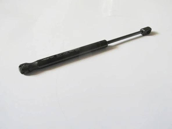 Nissan Primera 1997-1999 P11 Bagaj Amortisörü Adet (33.5Cm) (Sd) (Tuff Support) (Oem No:8443027 Serisi 0) ürün görseli 1