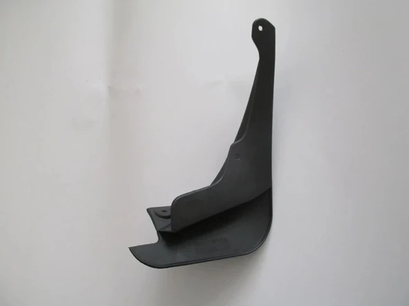Toyota Yaris 2006-2011 Ön Paçalık Sol (Bfn) (Oem No:7662292348) ürün görseli 1