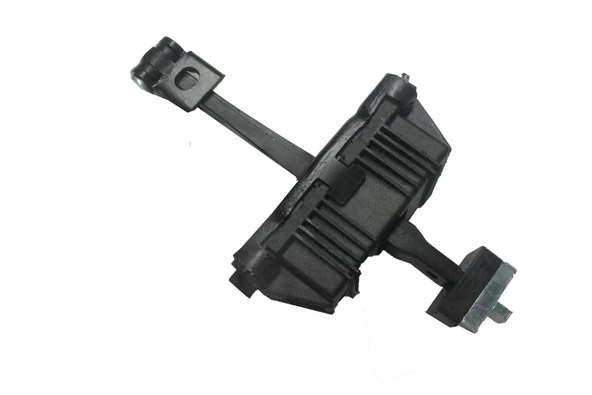 Bmw 5 Serisi 2004-2010 Arka Kapı Durdurucusu Sağ - Sol Aynı (Adet) Gergisi) (Oem No:51227176805) ürün görseli 1