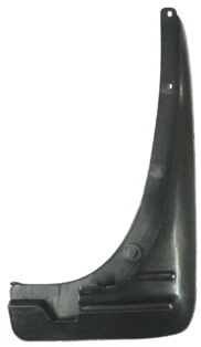 Chery Tiggo 3 2008-2011 Ön Paçalık Sağ (Bfn) ürün görseli 1