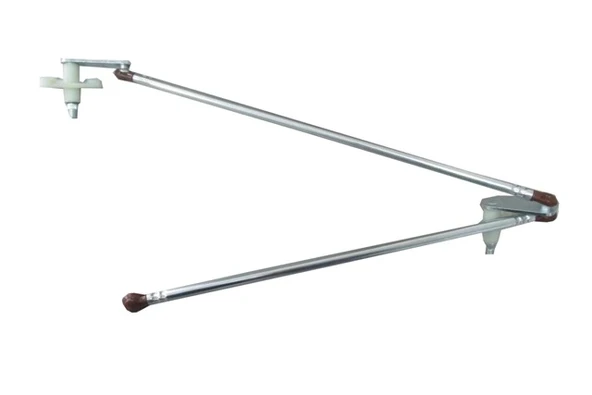 Hyundai Accent 1998-2000 Silgi Manevra Kolu (Oem No:9820022000) ürün görseli 1