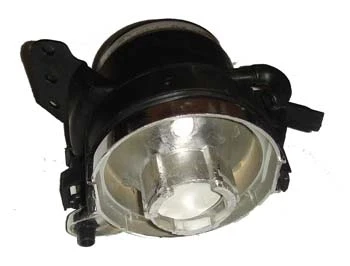 Bmw X3 2004-2010 Sis Lambası Sol (M - Tech - Lcı) (Oem No:63176920703) ürün görseli 1