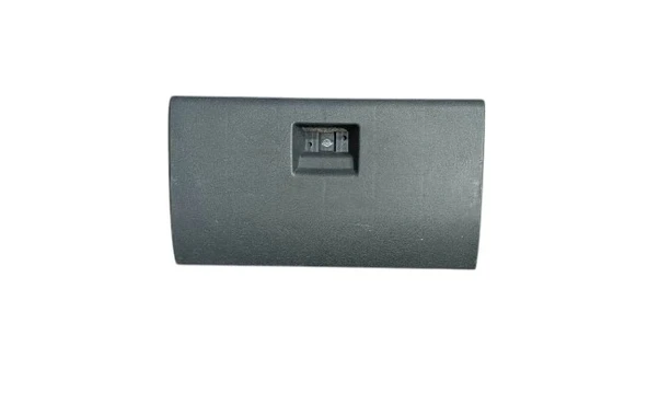 Hyundai H1 1994-1996 Minübüs Torpido Kapağı Gri (Oem No:8143043800Aq) ürün görseli 1