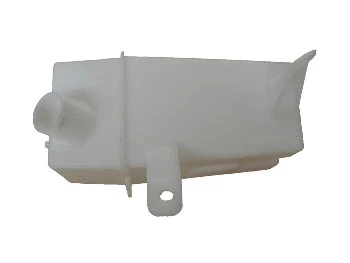 Chevrolet Lacetti Sedan 2004-2009 Ön Cam Su Bidonu - Deposu (Tw) (Oem No:96550797) ürün görseli 1