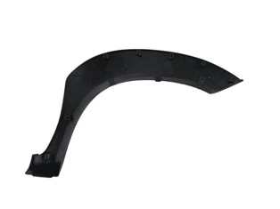 Toyota Hilux Vigo 2005-2011 Ön Çamurluk Ağzı Plastiği Sol 4X4 (Fpı) (Oem No:538480K903) ürün görseli 1