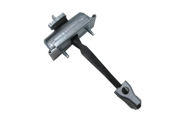 Chevrolet Cruze 2009-2014 Arka Kapı Durdurucusu Sağ - Sol Aynı (Adet) Gergisi) (Oem No:95103843) ürün görseli 1