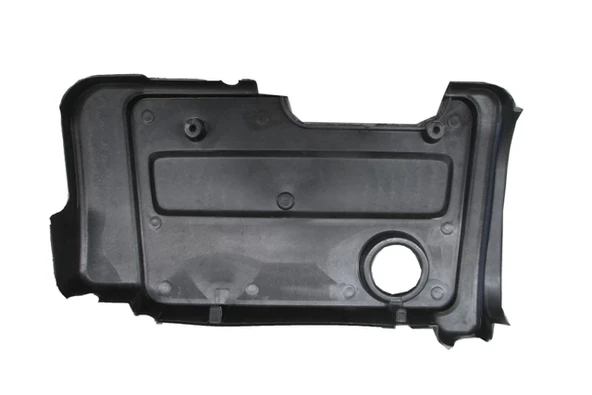 Opel Meriva 2003-2010 Motor Üst Kapağı 1, 4-1, 6 Benzinli - Ecotec (Oem No:09157391) ürün görseli 1