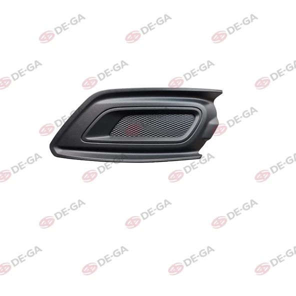 Ford Custom 2020-2023 Sis Lamba Kapağı Sağ Deliksiz (Oem No:Kk21R19952Ab5Yz9) ürün görseli 1