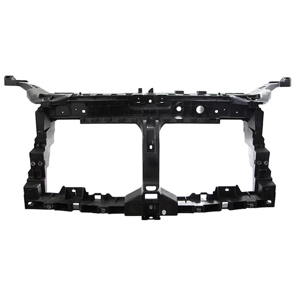 Renault Trafic 4 2022-2024 Ön Panel Yan Parça Sol Plastik (Bağlantı Ayağı) (Oem No:625006415R) ürün görseli 1