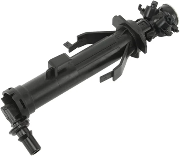 Vw Golf7 2013- Far Yıkama Motoru Sol  (Oem No:5G0955965) ürün görseli 1