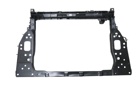 Jeep Renegade 2014-2020 Ön Panel (Tw) ürün görseli 1