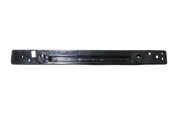 Ford Mondeo 2019-2021 Ön Panel Alt Parça (Tw) (Oem No:Ds7Z16138A) ürün görseli 1