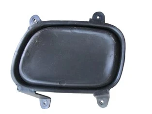 Kia Bongo Kamyonet 2005-2012 Sis Lamba Kapağı Sol (Bfn) (Oem No:865234E000) ürün görseli 1