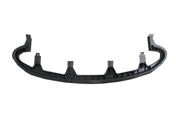 Opel Astra K Hatchback 2016-2019 Ön Tampon Şok Emici (Darbe (Oem No:39151027) ürün görseli 1