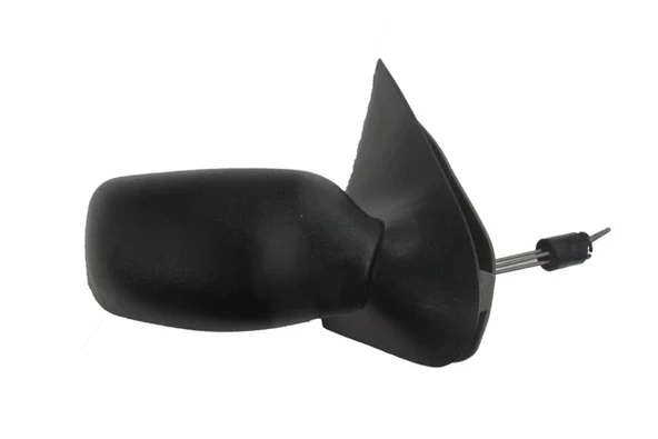 Ford Fiesta 1996-1999 Kapı Aynası Sağ Manuel (Er Ayna) (Oem No:1055364) ürün görseli 1