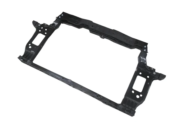 Kia Picanto 2018-2024 Ön Panel (Tw) (Oem No:64101G6000) ürün görseli 1