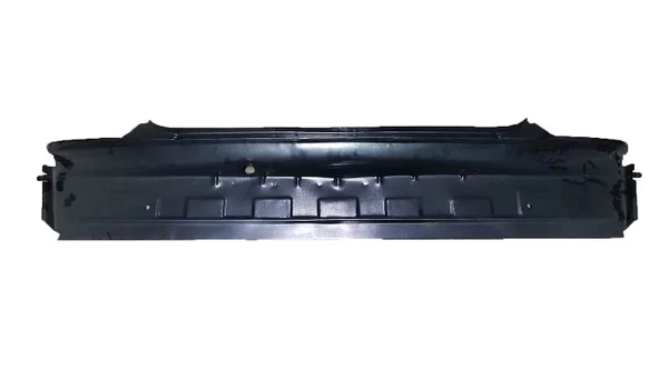 Opel Vectra 1988-1995 Arka Panel (Oem No:184372) ürün görseli 1