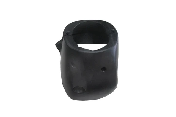 Opel Vectra B 1999-2002 Direksiyon Alt - Üst Kapağı (Ayarsız Tip) (Oem No:90495545) ürün görseli 1