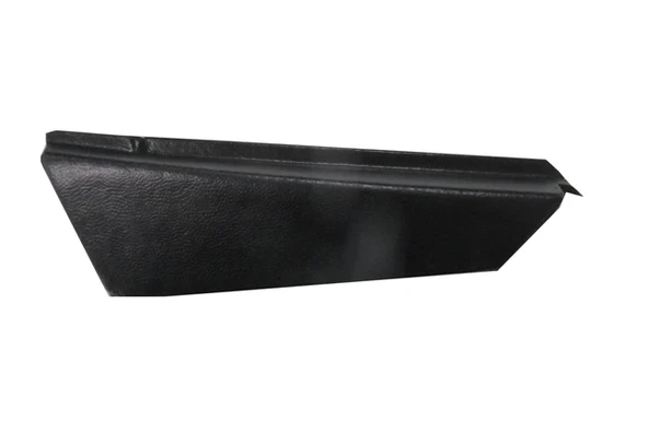 Opel Vectra 1988-1995 Arka Kapı Kol Dayama Plastiği Sol (Fiber) ürün görseli 1