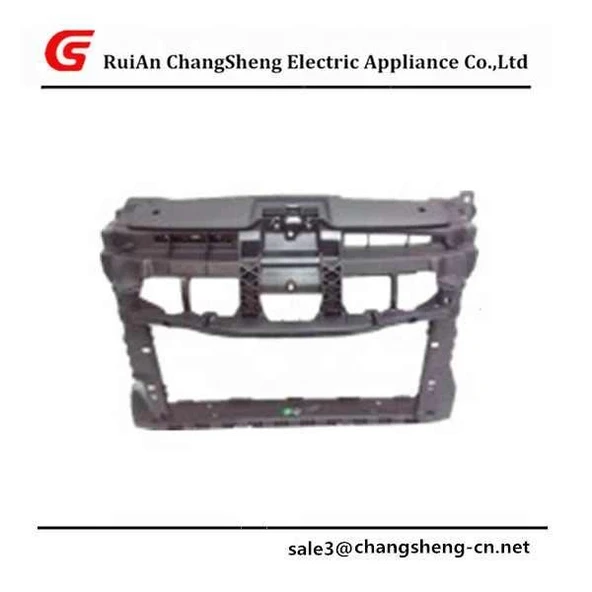 Volkswagen Beetle 2012-2017 Ön Panel Komple (Bfn) (Oem No:5C5805594D) ürün görseli 1