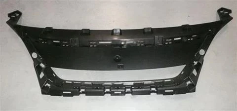 Peugeot 3008 2017-2020 Ön Panjur Takviyesi (Destek Plastiği)(Tw) (Oem No:9815317780) ürün görseli 1