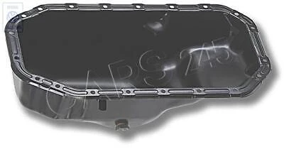 Vw Golf3 Abd 1,4 1991-1997 Yağ Karterı  (Oem No:030103601E) ürün görseli 1